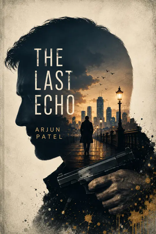 Book showcase 5