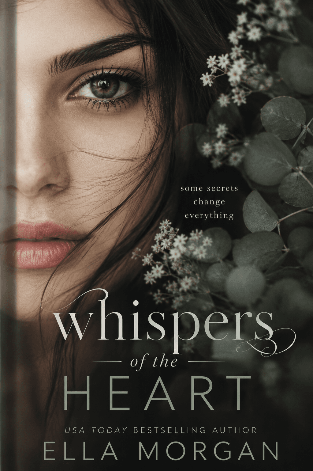 Published book 1