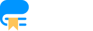 Prime Reach Publishers